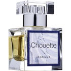 Chouette by BedeauX