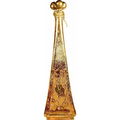 Golden Rose von I. Magnin & Co.