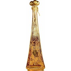 Golden Rose von I. Magnin & Co.
