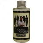Il Solito Ignoto von Tcheon Fung Sing