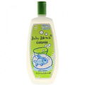Baby Bench Colonia - Jelly Bean von Bench/