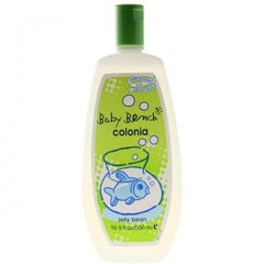 Baby Bench Colonia - Jelly Bean von Bench/