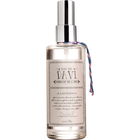 Eau de Davi by Eaux' Parfums