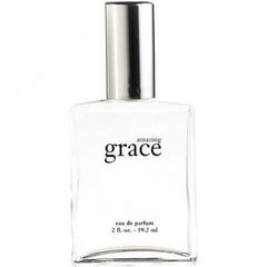 Amazing Grace (Eau de Parfum) von Philosophy