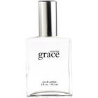 Amazing Grace (Eau de Parfum) von Philosophy