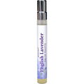 English Lavender by Maroma