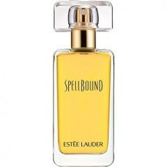Spellbound (2015) von Estēe Lauder