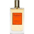 Damasc Oud by Reghen's