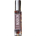 Mabon by KoRo
