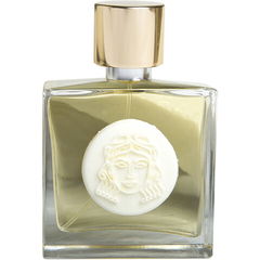 Sunset in Mykonos von The Greek Perfumer