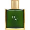 Duc de Vervins L'Extreme von Houbigant