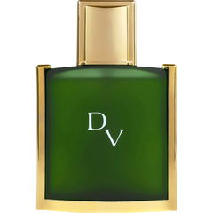 Duc de Vervins L'Extreme von Houbigant