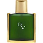 Duc de Vervins L'Extreme von Houbigant