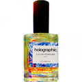 Holographic. von Colornoise