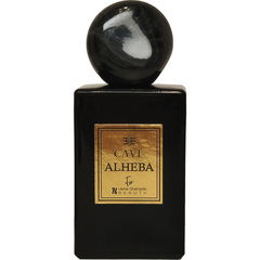 Cave - Alheba von Essential