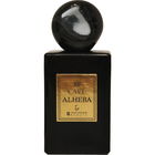 Cave - Alheba von Essential