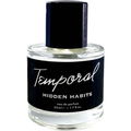 Hidden Habits von Temporal