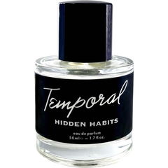 Hidden Habits von Temporal