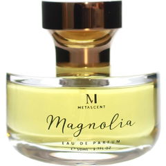 Magnolia von Metascent