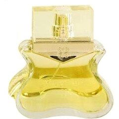 Kauai Pikake (Eau de Toilette) by L'Aromatica