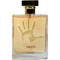 Touch of Gold by Beverly Hills 90210