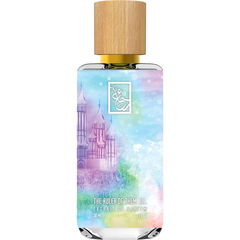 The Ruler of Them All by The Dua Brand / Dua Fragrances