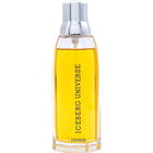 Iceberg Universe Femme by Iceberg