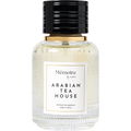 Arabian Tea House von Azha / أزهى