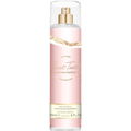 Sweet Tooth (Body Mist) von Sabrina Carpenter