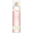 Sweet Tooth (Body Mist) von Sabrina Carpenter