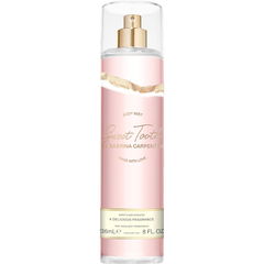 Sweet Tooth (Body Mist) von Sabrina Carpenter