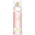 Sweet Tooth (Body Mist)