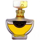 Or des Scythes / 3лaто Cкифoв von Nóvaya Zaryá