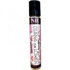 Collection Vanille - Sexy Vanilla by Unic