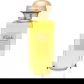 Calèche (Soie de Parfum) von Hermès
