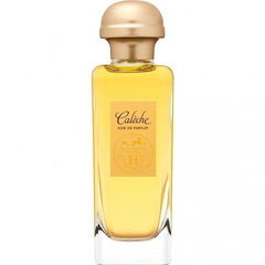Calèche (Soie de Parfum) von Hermès