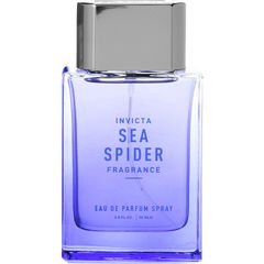 Sea Spider von Invicta