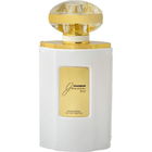 Junoon Rose von Al Haramain