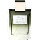 Signature of Excellence von Jaguar