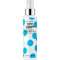 Sophy Soapy (Hair and Body Mist) / 소피소피 von Duft&Doft / 더프트앤도프트