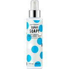 Sophy Soapy (Hair and Body Mist) / 소피소피 by Duft&Doft