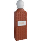 Nude Coral Diamond von Ibraheem Al.Qurashi
