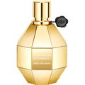Flowerbomb Rose Explosion von Viktor & Rolf