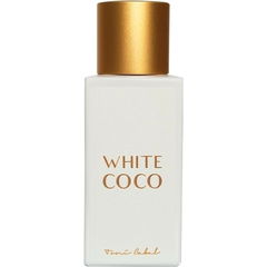 White Coco