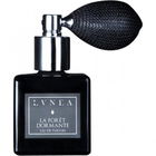 Forêt Dormante / La Forêt Dormante von Lvnea