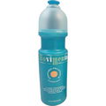 Movimento (Profumo Vellutante) by Atkinsons