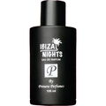 Ibiza Nights by Primera Perfumes