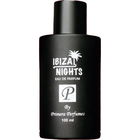 Ibiza Nights by Primera Perfumes
