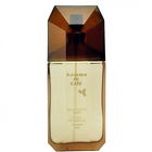 Homme de Café by Parfums Café