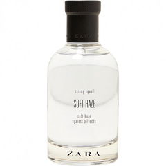 Soft Haze by Zara